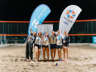 Unisport Split - BeachOpen - 2026-42.jpg